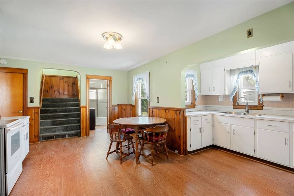 Nashua, NH 03060,6 Liberty St