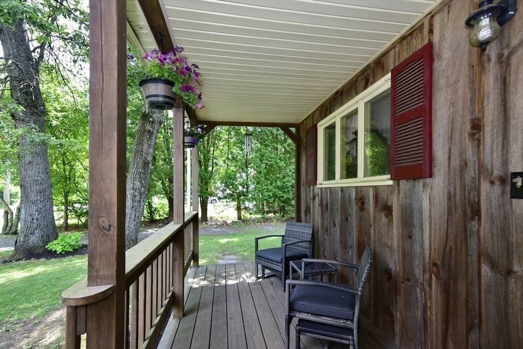 Bellingham, MA 02019,85 Maple Street