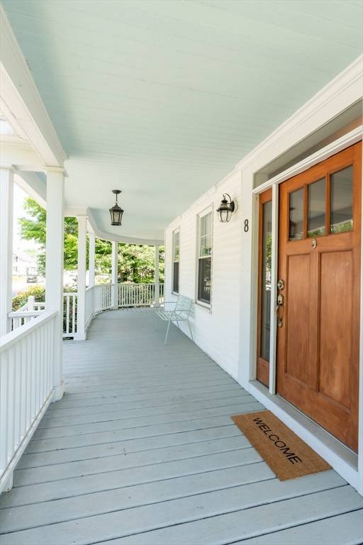 Billerica, MA 01862,8 Lowell St