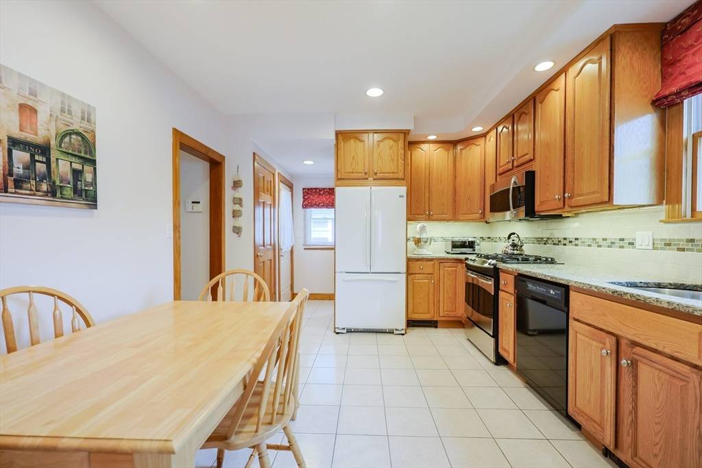 Malden, MA 02148,76 Beach St