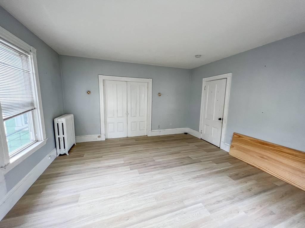 Somerville, MA 02145,38 Sewall #2