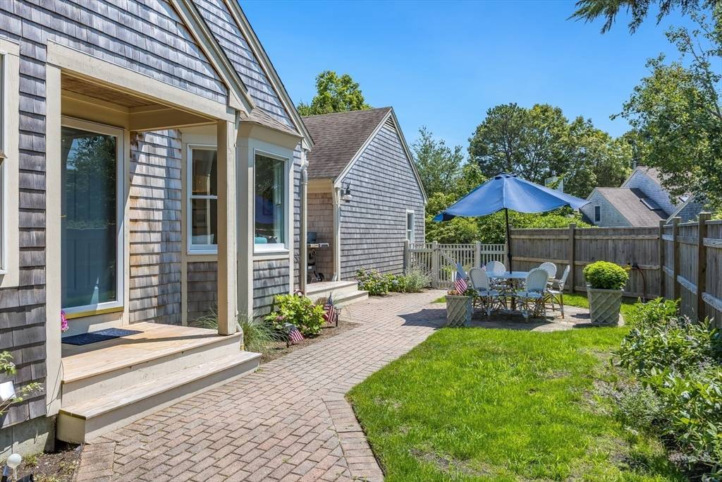 Yarmouth, MA 02675,24 Oak Glen #24