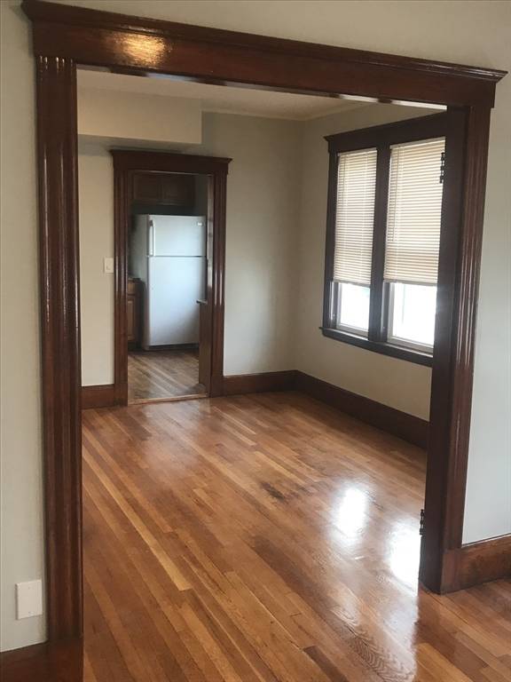 Lynn, MA 01902,18 Hanover Cir #3
