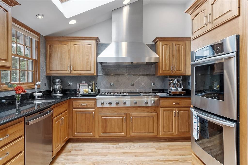 Billerica, MA 01821,9 Donald Road