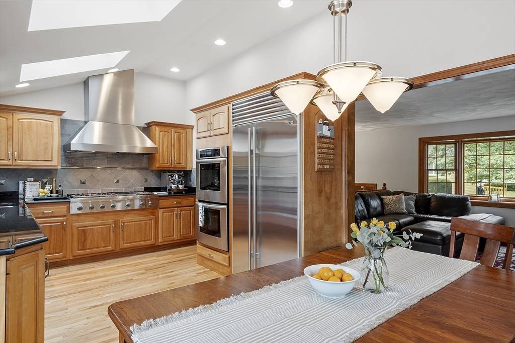 Billerica, MA 01821,9 Donald Road