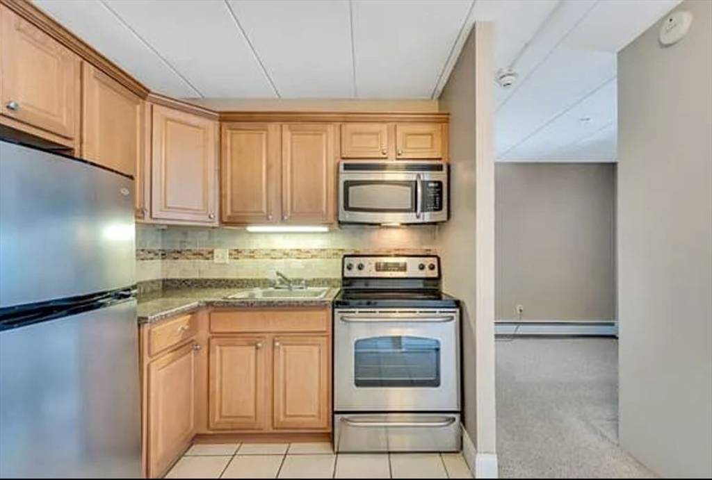 Melrose, MA 02176,43-51 Albion Street #A2