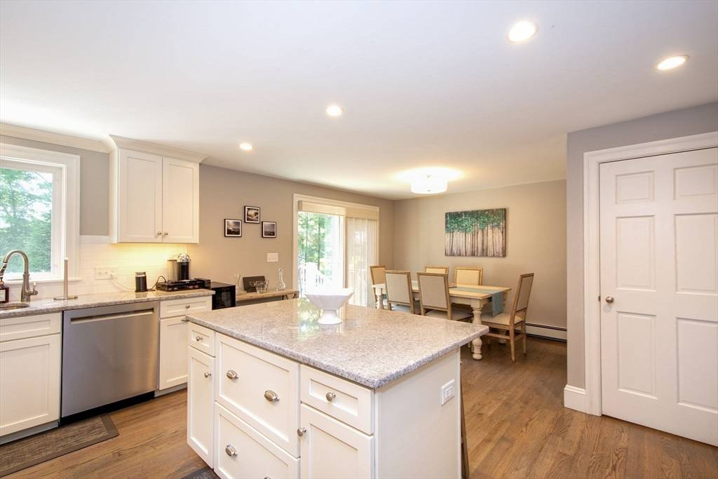 Cohasset, MA 02025,476 King St #476