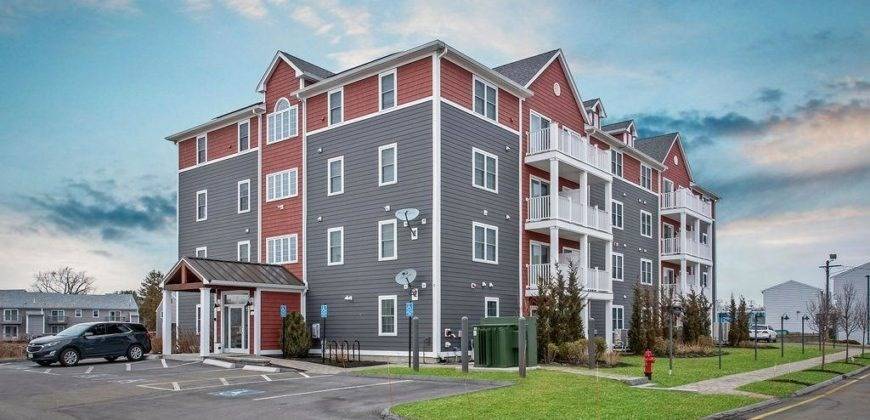 Lynn, MA 01905,9 Needhams Landing