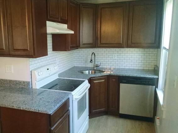 Weymouth, MA 02188,174 Washington St
