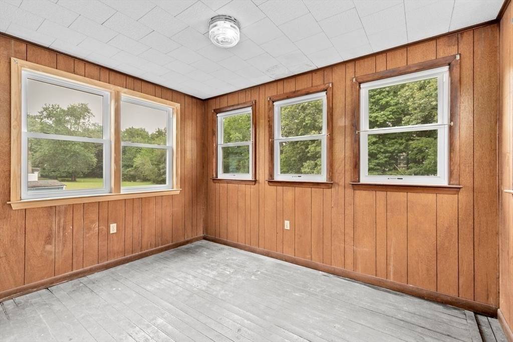 Rockland, MA 02370,109 Lincoln Rd