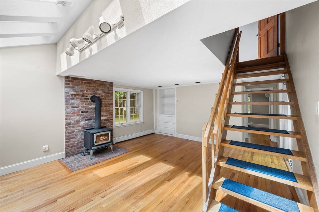 Harvard, MA 01451,44 E Bare Hill Rd