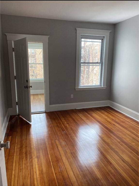 Boston, MA 02134,190 Kelton #A