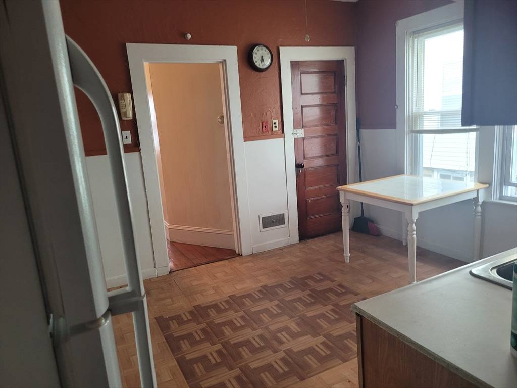Malden, MA 02148,13 Benner Ave #1