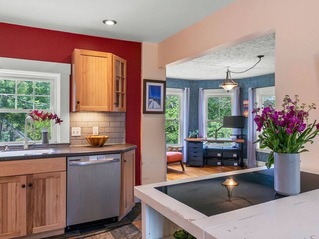 Westborough, MA 01581,142 Milk Street