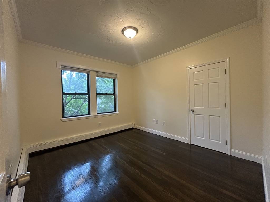 Boston, MA 02119,435 Walnut Ave #6