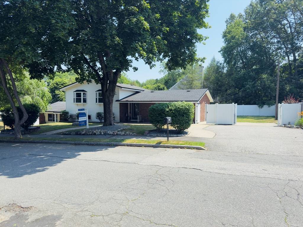 Wakefield, MA 01880,10 King Street
