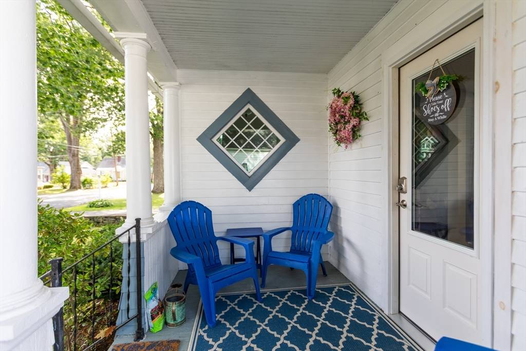 Dalton, MA 01226,41 Oak St