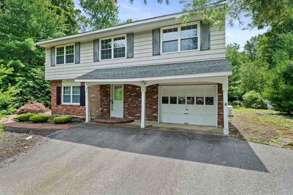 Duxbury, MA 02332,71 Candlewick Close