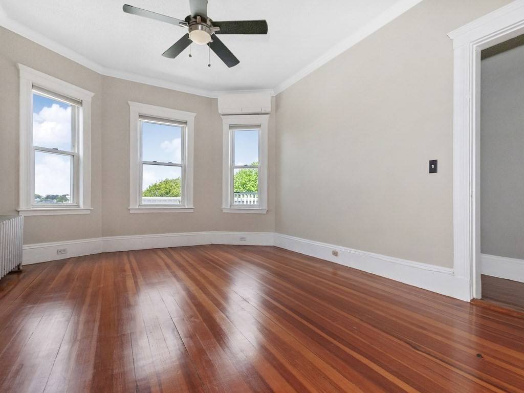 Boston, MA 02122,39 Rosemont #3