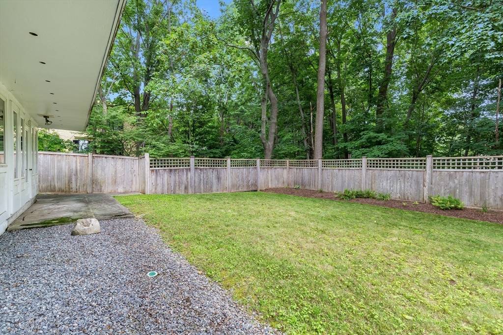 Concord, MA 01742,133 Sudbury Rd #1