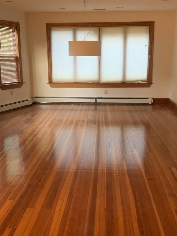 Dedham, MA 02026,22 Lindale Avenue #1