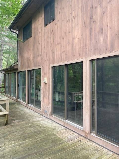Weston, MA 02493,33 Winter Street