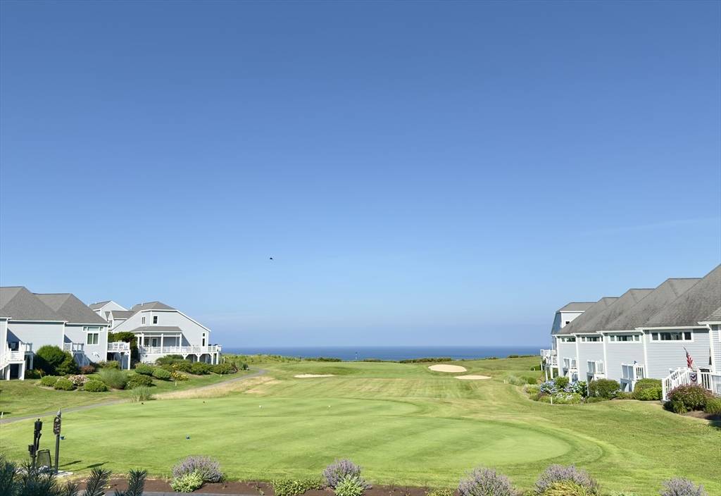 Plymouth, MA 02360,6 Sea Cliff Dr #6