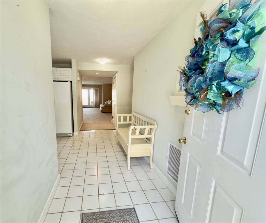 Plymouth, MA 02360,6 Sea Cliff Dr #6