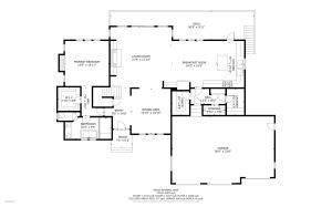 Mashpee, MA 02649,18 Pleasant Park Dr