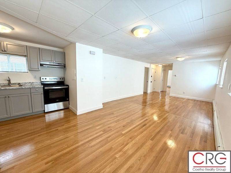 Everett, MA 02149,47 Everett St. #2