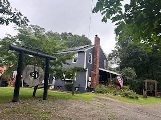 Mendon, MA 01756,186 Providence #B