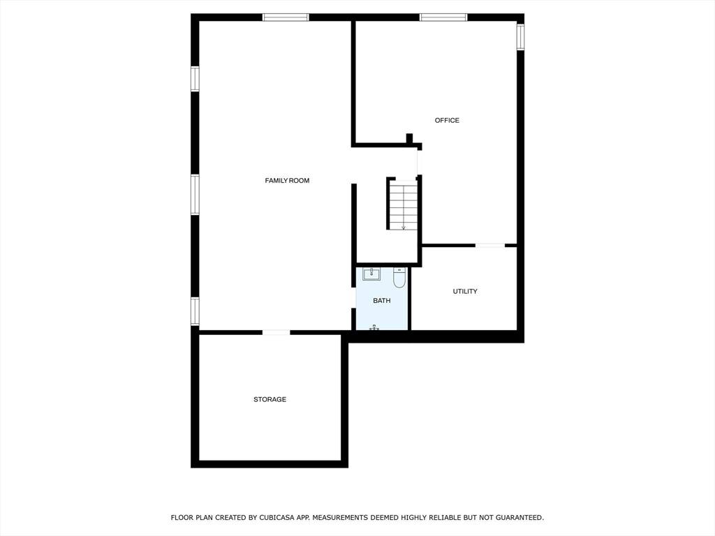 Sherborn, MA 01779,9 Adams Lane #9