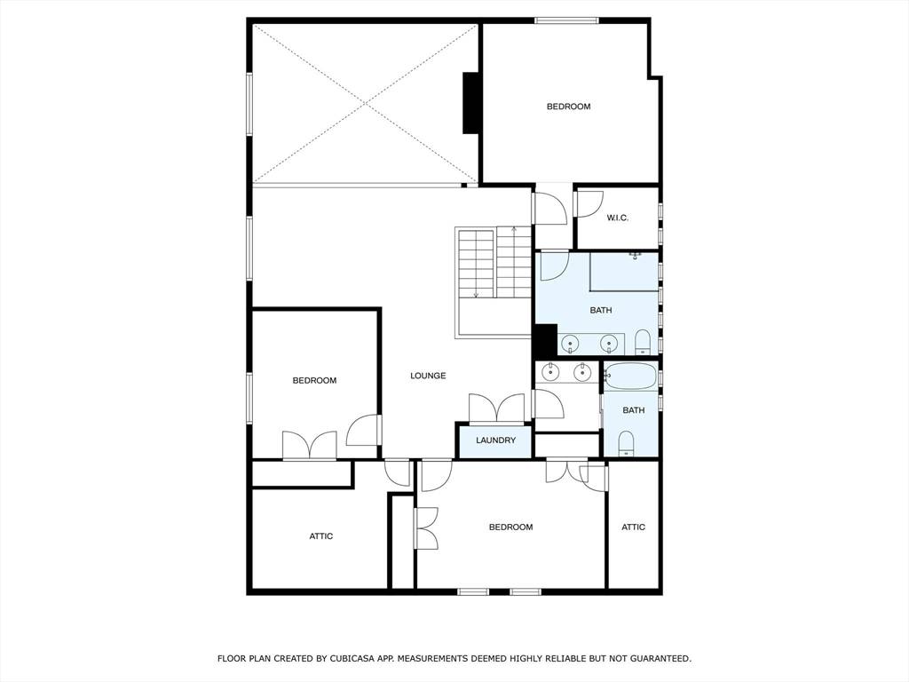 Sherborn, MA 01779,9 Adams Lane #9