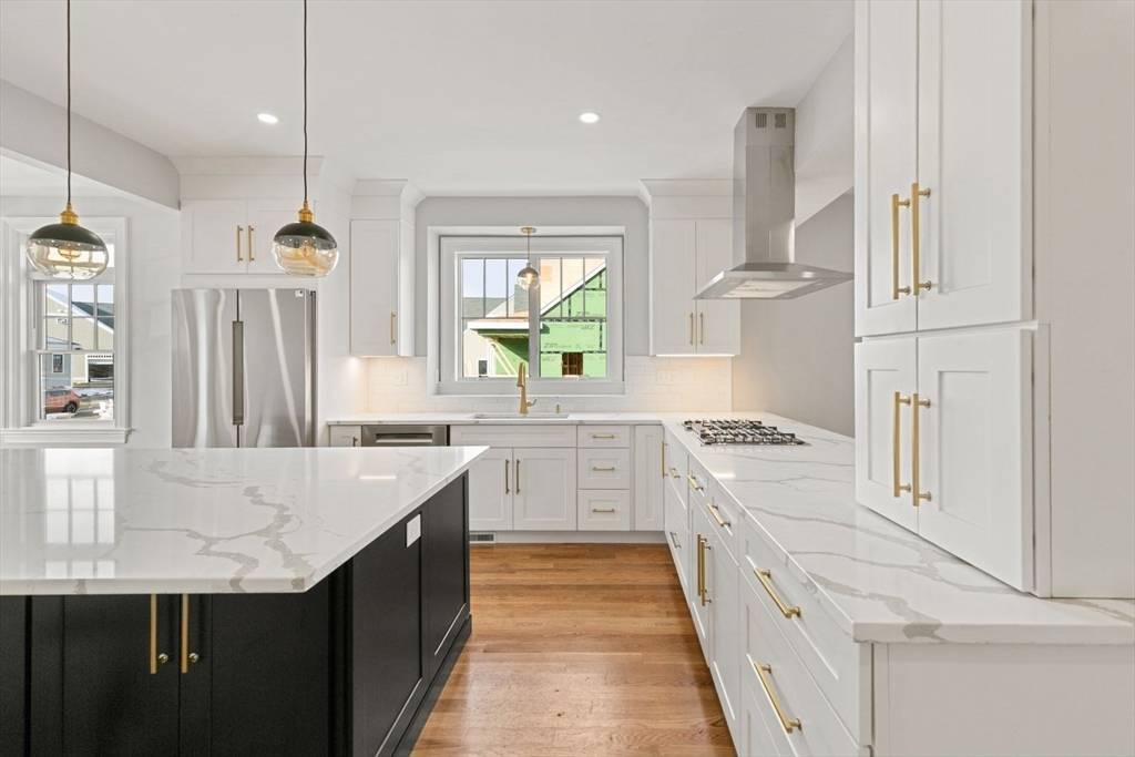 Sherborn, MA 01779,9 Adams Lane #9