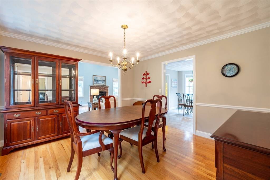 Groton, MA 01450,37 Cow Pond Brook Rd