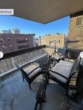 Cambridge, MA 02139,872 Massachusetts Ave #503