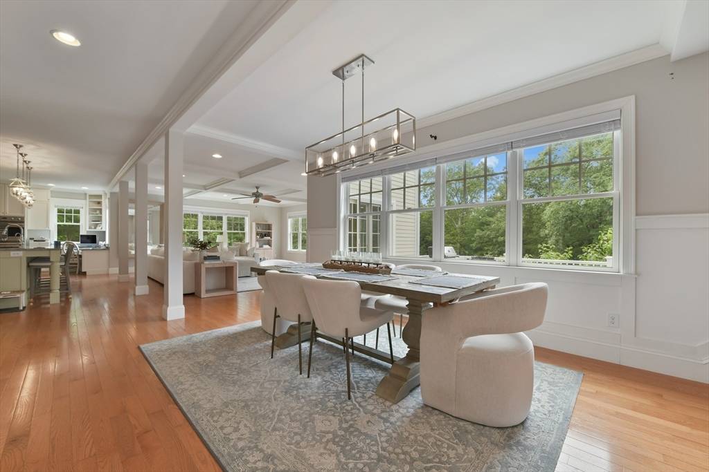 Dover, MA 02030,159 Walpole St