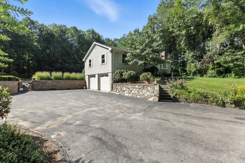 Palmer, MA 01069,139 Griffin St