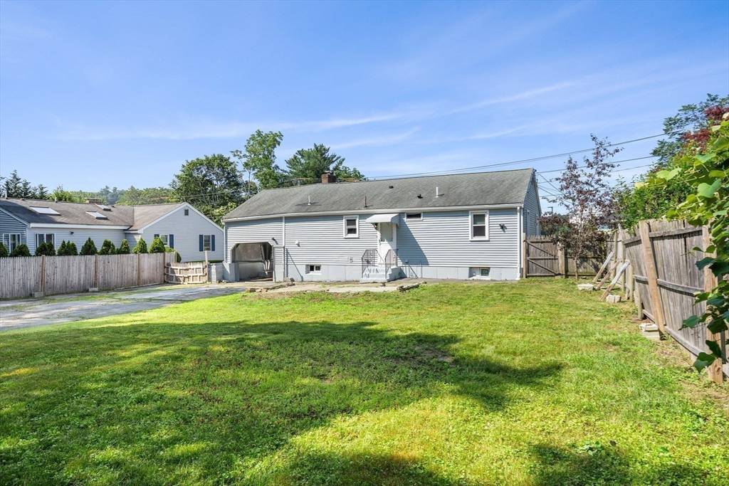 Woburn, MA 01801,212 Cambridge Rd