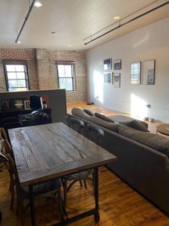 Boston, MA 02118,70-72 Northampton #3