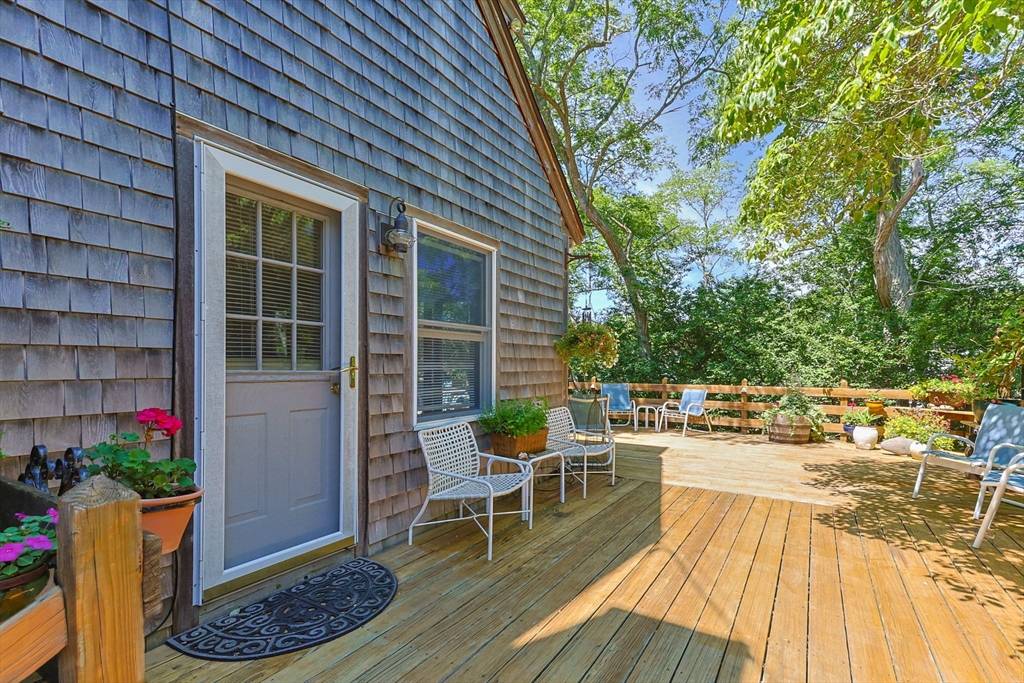 Eastham, MA 02642,10 Bradford Lane