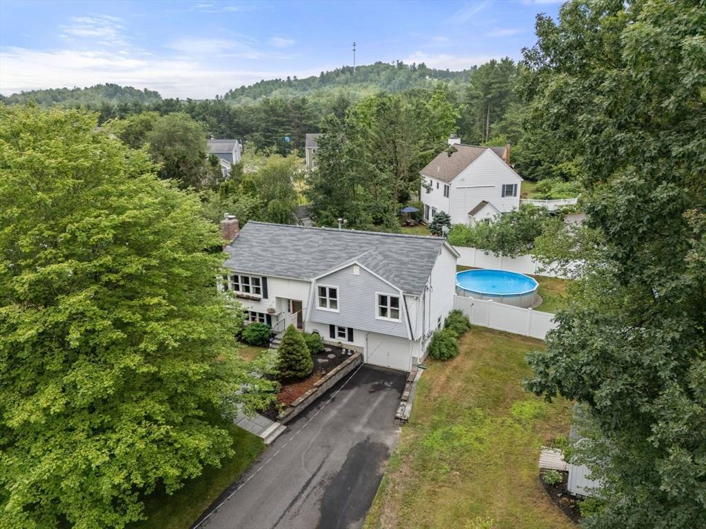Ayer, MA 01432,149 Sandy Pond Rd