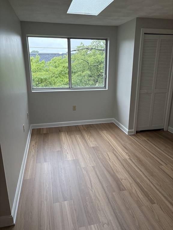 Woburn, MA 01801,35 Prospect St #304