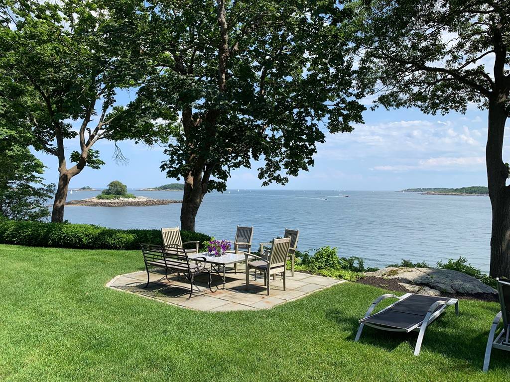 Beverly, MA 01915,159 West St