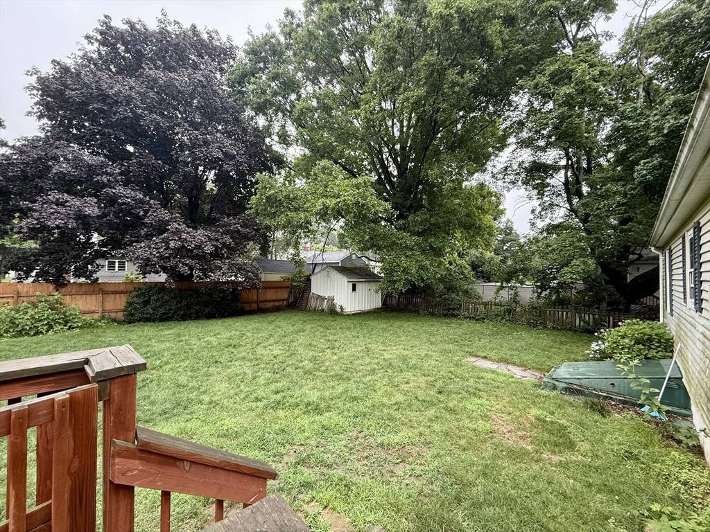 Shrewsbury, MA 01545,36 Lake St #0