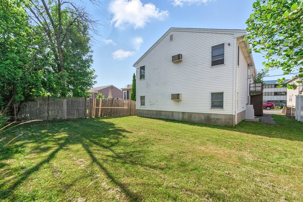 Revere, MA 02151,16 Belgrade St