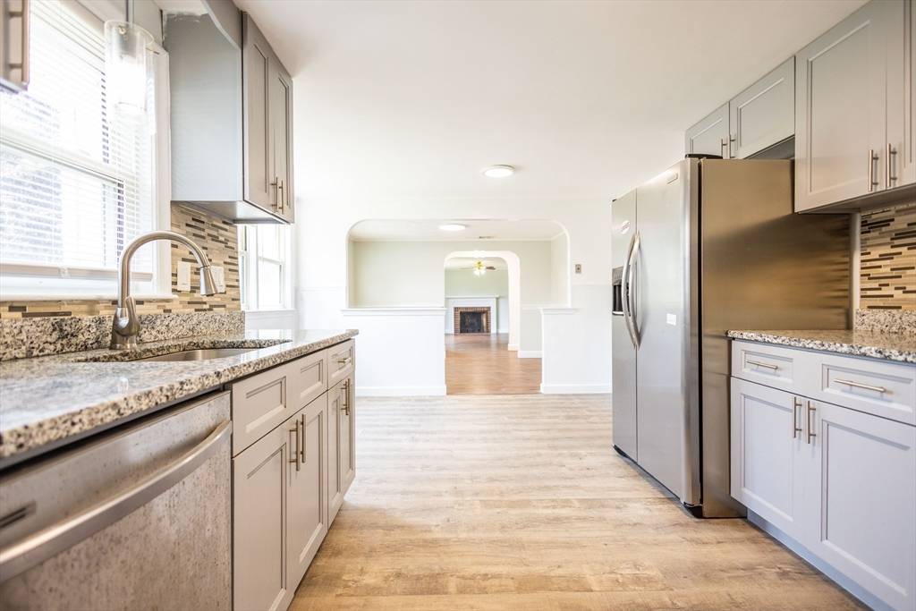 Weymouth, MA 02189,163 Lake St