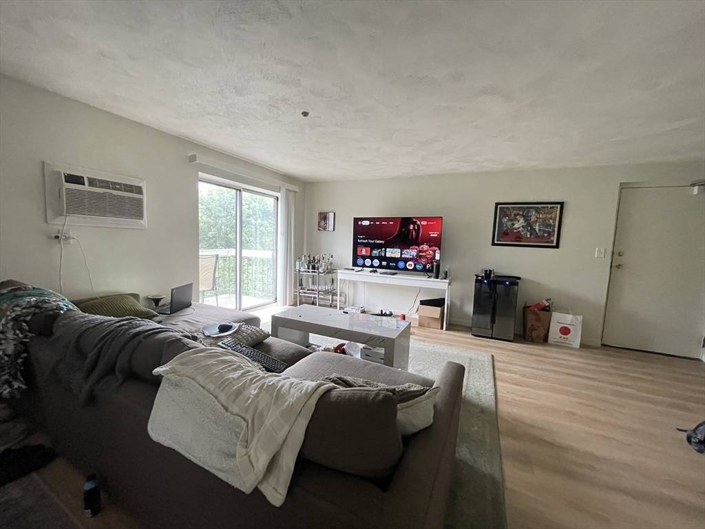Quincy, MA 02169,270 Quarry #51