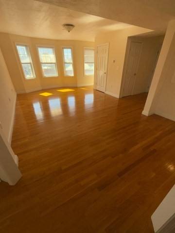 Stoughton, MA 02072,19 Rose Street #10
