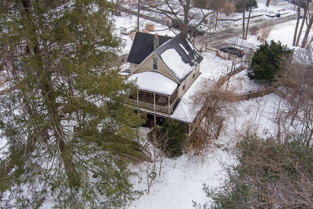 Sterling, MA 01564,12 Gates Terrace